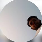 @arif_.smith08 - Instagram
