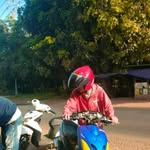 Arif - @arifsmith9799 - Instagram