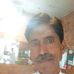 Arif Gold Smith - Facebook