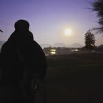 Arif Hamdan Fauzy - @arif_smith54 - Instagram