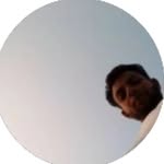 @arif_smith09 - Instagram