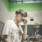 Arif_smith24 - @arif_smith24 - Instagram