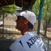 Arif Smith - Facebook