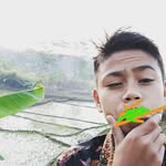 arif smith - @arifxalttocirankong - Instagram