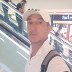 Arif Smith - @arif_smithh - Instagram