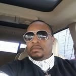 Arif Smith - @jerrydoe.jr - Instagram
