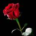 Arif Smith - Facebook