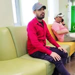 Arif Smith - @mdmargubmk - Instagram