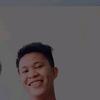 Arif Smith - @user186109558 - TikTok