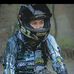 Arif Smith - Facebook