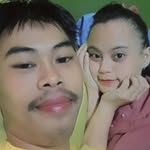 Arif Smith - @rifki123rohmana - Instagram