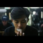 Arif Smith - @arifsmith_58 - Instagram