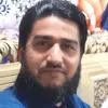 Arif Smith - @arif.smith - TikTok
