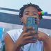 Arif Smith - Facebook
