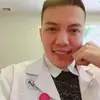 Arif Smith - @arif7508gh - TikTok