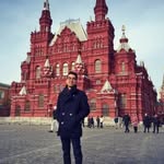 arif_smith - @arif_smith7 - Instagram
