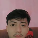 Arif Smith - @arifsmith47 - Instagram