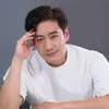 Arif Smith 🇸🇬 - @doctorarifsmith - TikTok