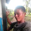 Arif Smith - @arifsmith412 - TikTok