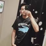 Arif Smith New - @arif_smith48 - Instagram
