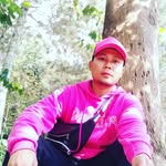 Arif Smither27 - @arif_smither27 - Instagram