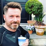 Arif Smitherman - @arifsmitherman1313 - Instagram