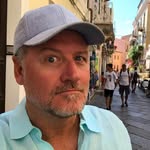 Arif smutherman - @arifsmitherman120 - Instagram