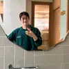 Ariff Smith - @ariffsmith001 - TikTok