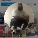 @arifsmith082 - Instagram