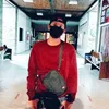 arifsmith2 - @arifsmith2 - TikTok