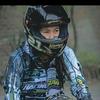 arifsmith480 - @arifsmith480 - TikTok