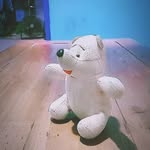 arifsmith801 - @arifsmith801 - Instagram