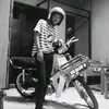 arifsmith_24 - @arifsmith_24 - TikTok