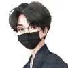 Arifsmith - @ariefsmith_ - TikTok