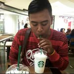 Arif.smith - @arif.smith999 - Instagram