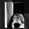 ArifSmith - @2183253672 - TikTok