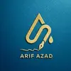 arifsmith - @arifsmith7 - TikTok