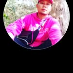 Arif.smither - @arif.smither - Instagram