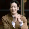 Dr, Ariff Smith - @ariffsmith15 - TikTok