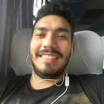 smith - @arifsmith11 - Instagram
