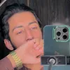 𝙎𝙪𝙗𝙝𝙖𝙣 𝘼𝙧𝙞𝙛 🔱🚩 - @subhan_arif_ - TikTok