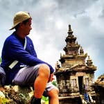 Arif Dwi Subhan - @aripdwisubhan - Instagram