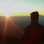 Arif Khomsin Subhan - @arifks_19 - Instagram