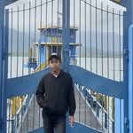 Arif Subhan - @arif.subhan.503 - Instagram