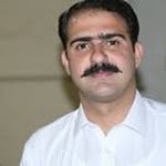 Arif Subhan - @arifsubhan77 - Instagram