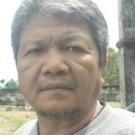 Arif Subhan - @arifsubhan13 - Instagram