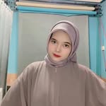 Arif Subhan - @mohamad_arif_subhan - Instagram