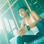 Arif Subhan - @arifnur12345 - Instagram