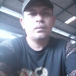 arif subhan - @subhan9621 - Instagram