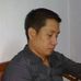 Arif Subhan - Facebook